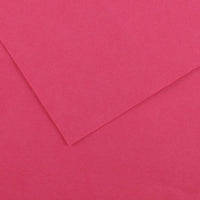 CANSON Iris Vivaldi barvni papir 70 x 100 cm 240 g 25 listov
