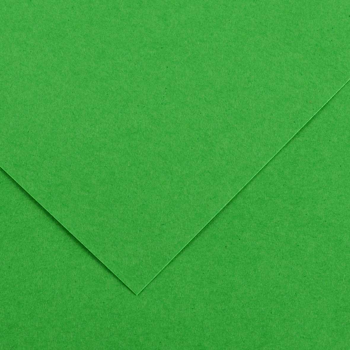CANSON Iris Vivaldi barvni papir 70 x 100 cm 240 g 25 listov