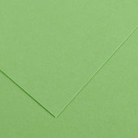 CANSON Iris Vivaldi barvni papir 70 x 100 cm 240 g 25 listov