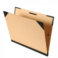 Canson mapa za risbe 61 x 81 cm