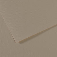 Canson Mi-Teintes papir za pastel A3 160 g 25 listov – Ostriga 340