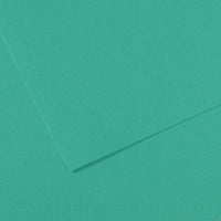 Canson Mi-Teintes papir za pastel A3 160 g 25 listov