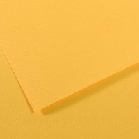 Canson Mi-Teintes papir za pastel A4 160 g/m² 25L – Kanarček 400