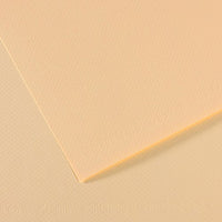 Canson Mi-Teintes papir za pastel A4 160 g/m² 25L – Slonokoščena 111