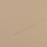 Canson Mi-Teintes papir za pastel A4 160 g/m² 25L – Biser 343