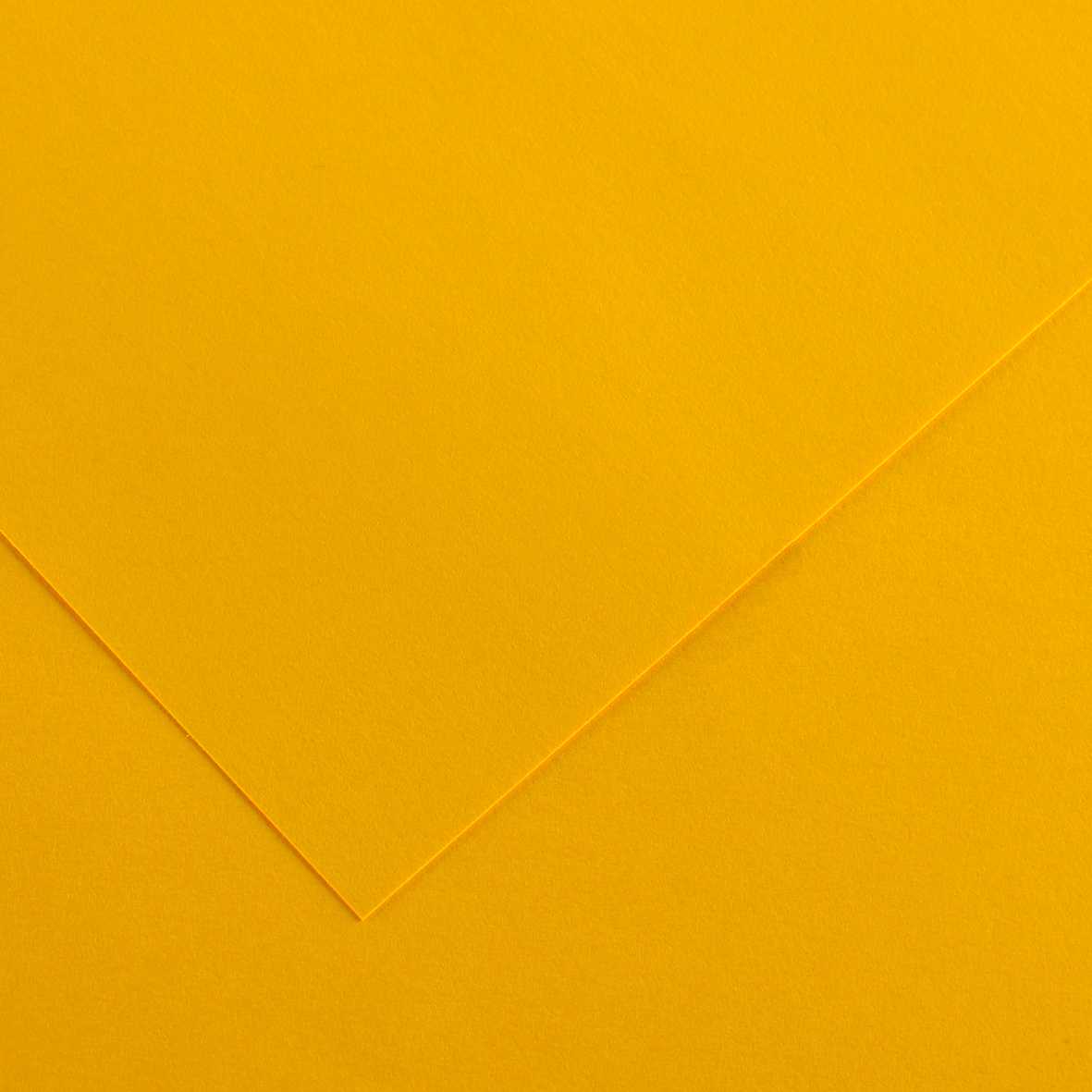 Barvni papir CANSON Vivaldi A3 185 g - 50L – Zlatica 5
