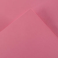 Barvni papir CANSON Vivaldi A3 185 g - 50L – Flamingo roza 85