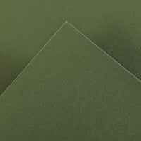 Barvni papir CANSON Vivaldi A3 185 g - 50L – Kaki zelena 89