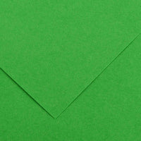 Barvni papir CANSON Vivaldi A3 185 g - 50L