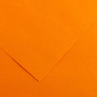 Barvni papir CANSON Iris Vivaldi A4 185 g - 50 listov – Klementina 8