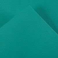 Barvni papir CANSON Iris Vivaldi A4 185 g - 50 listov