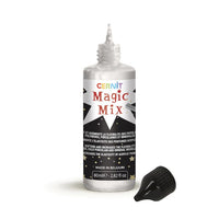 CERNIT MAGIC MIX Mehčalec polimerov 80 ml