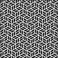CERNIT polimerna tekstura 90x90 mm | različni motivi – pogled 13