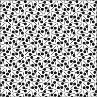 CERNIT polimerna tekstura 90x90 mm | različni motivi – pogled 14