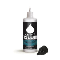 CERNIT polimerno lepilo 80 ml