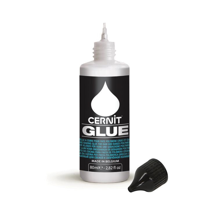 CERNIT polimerno lepilo 80 ml