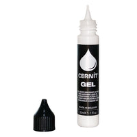 CERNIT tekoči polimerni gel 30 ml | različni odtenki – pogled 7