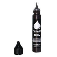 CERNIT tekoči polimerni gel 30 ml | različni odtenki – pogled 8