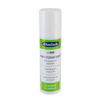 Čistilo AERO CLEAN RAPID sprej za AIRBRUSH Schmincke 100ml