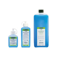 Čistilo AERO CLEAN RAPID za AIRBRUSH Schmincke