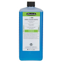 Čistilo AERO CLEAN RAPID za AIRBRUSH Schmincke | različne velikosti — slika 4