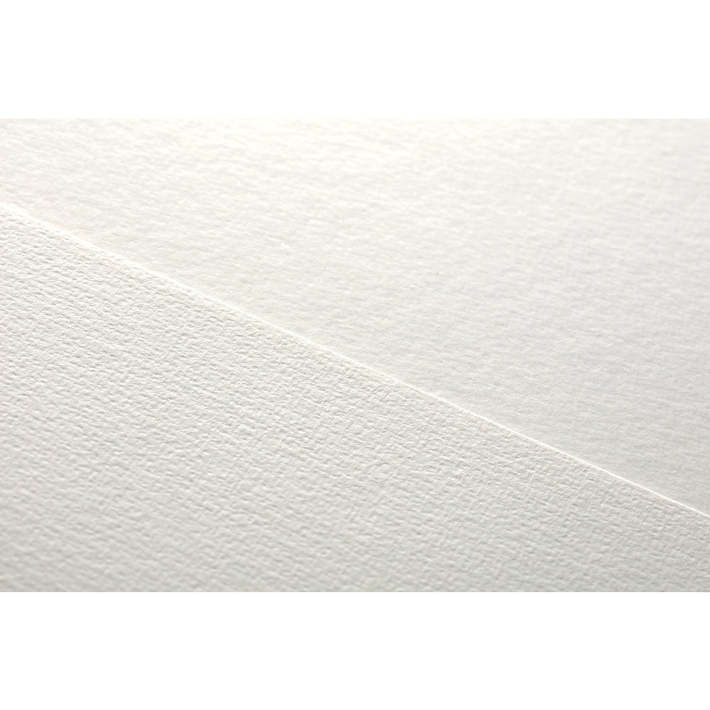 Clairefontaine Goldline Aquapad akvarelni blok CP 300 g lepljen
