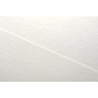 Clairefontaine Goldline Aquapad akvarelni blok CP 300 g lepljen