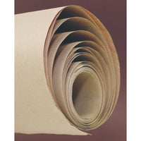 Kraft papir v roli Clairefontaine 70 g/m² – 1 x 10 m