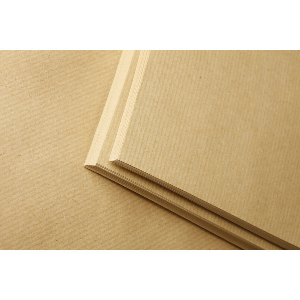 Clairefontaine lepljen kraft blok