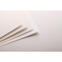 Clairefontaine Pastelmat blok št. 3 360 g 12L x 30 cm lepljen
