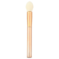 Čopič Chique RoseGold accentuate