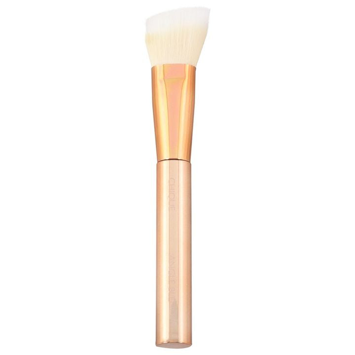 Čopič Chique RoseGold Angle blender