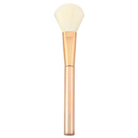 Čopič Chique RoseGold blush