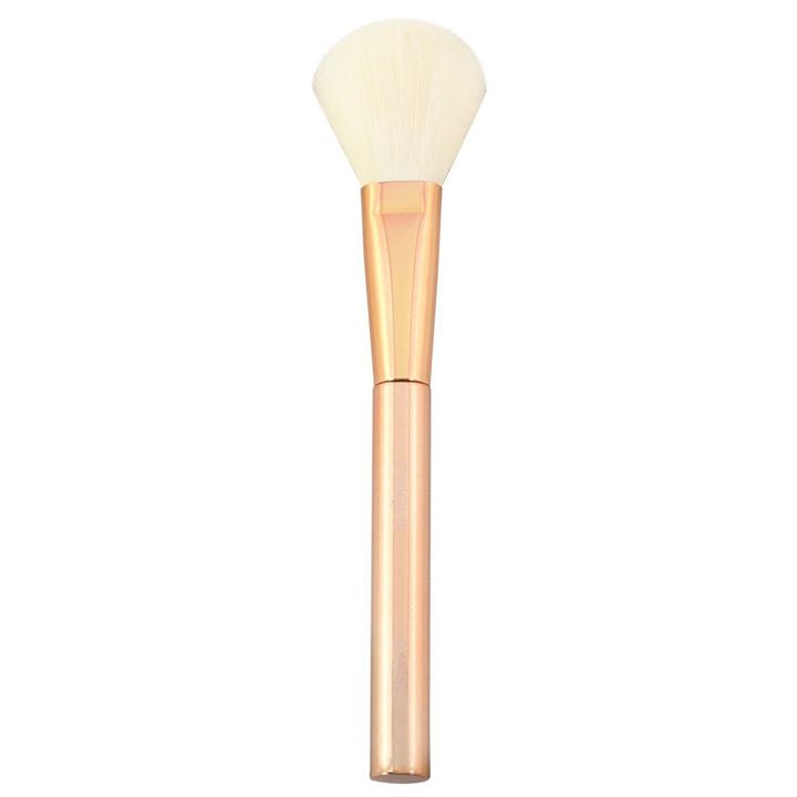 Čopič Chique RoseGold blush