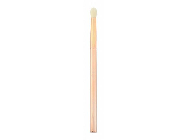 Čopič Chique RoseGold crease