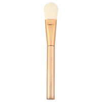Čopič Chique RoseGold foundation