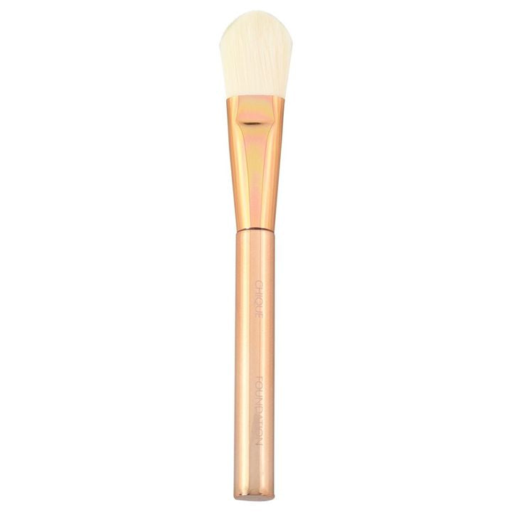 Čopič Chique RoseGold foundation