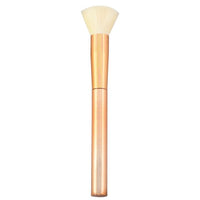 Čopič Chique RoseGold foundation