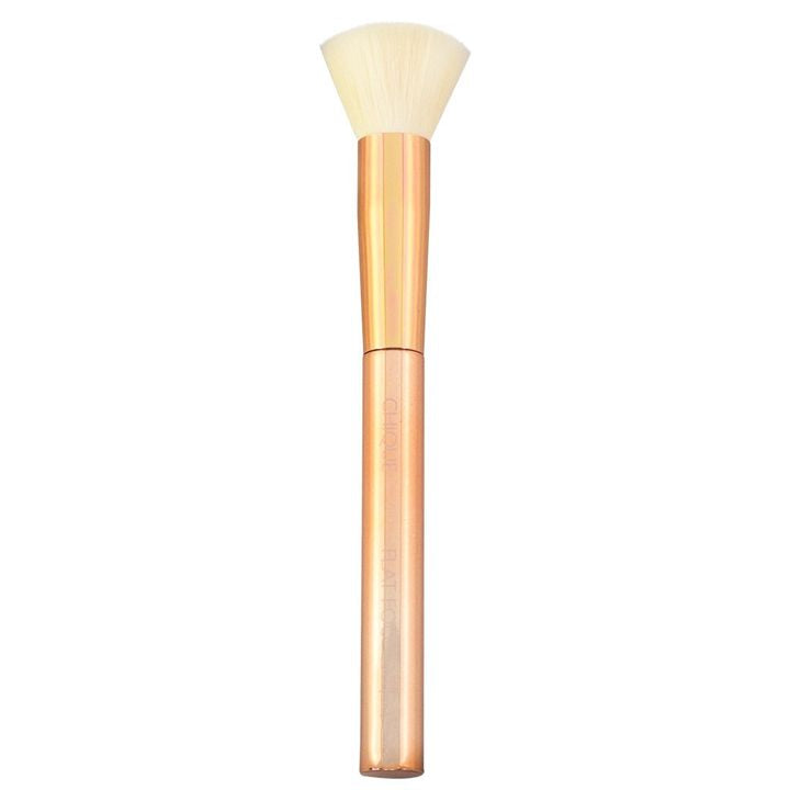 Čopič Chique RoseGold foundation