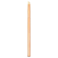 Čopič Chique RoseGold liner