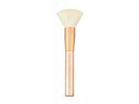 Čopič Chique RoseGold Powder Foundation