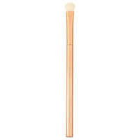 Čopič Chique RoseGold shadow