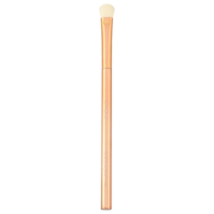 Čopič Chique RoseGold shadow