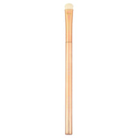 Čopič Chique RoseGold smudger