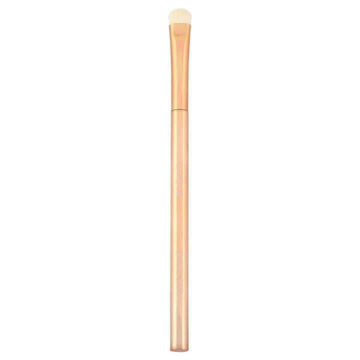 Čopič Chique RoseGold smudger