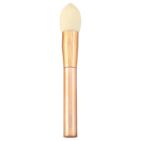 Čopič Chique RoseGold Sponge blender