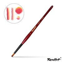 Čopič Roubloff Hobby 04RB Original | različne velikosti