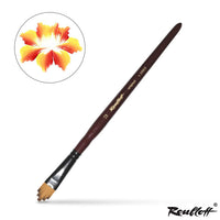Čopič Roubloff Hobby 20RB raven | izberite velikost