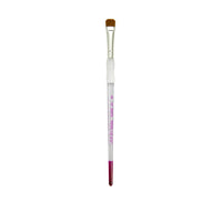 Čopič Royal &amp; Langnickel Half Moon Brush SG375 | Različne velikosti – pogled 2