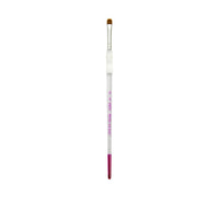 Čopič Royal &amp; Langnickel Half Moon Brush SG375 | Različne velikosti – pogled 3